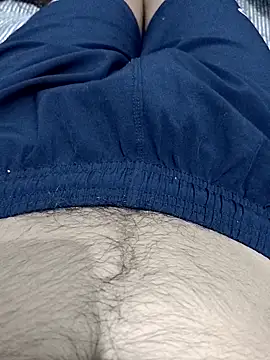 Babyucum4me online show from 02-19-25, 06:10