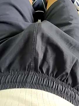 Babyucum4me online show from 02-22-25, 06:50