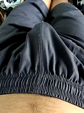 Babyucum4me online show from 03-16-25, 12:00