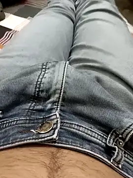 Babyucum4me online show from 02-23-26, 02:58