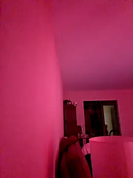 Perv10 online show from 10-21-25, 03:51