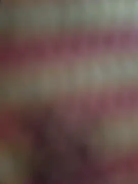 Perv10 online show from 10-21-25, 03:57