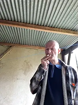 Perv10 online show from 11-01-25, 08:49