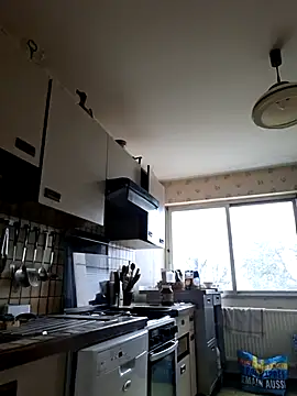 Perv10 online show from 12-04-25, 11:52