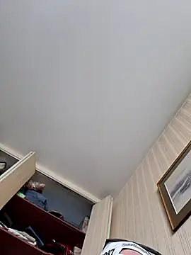 Perv10 online show from 02-03-26, 02:00