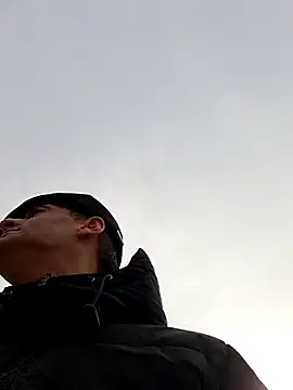 Perv10 online show from 02-15-26, 12:58