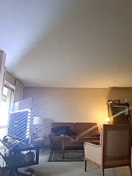 Perv10 online show from 02-19-26, 07:59