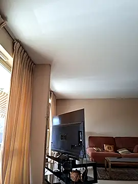 Perv10 online show from 03-04-26, 11:49