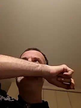 Perv10 online show from 03-07-26, 09:12