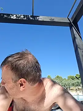 Perv10 online show from 06-20-26, 06:49