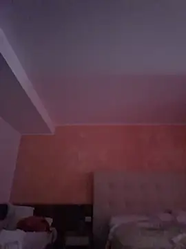 Perv10 online show from 06-21-26, 05:32