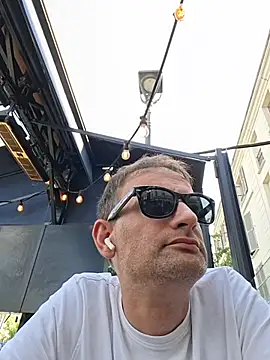 Perv10 online show from 06-28-26, 02:01
