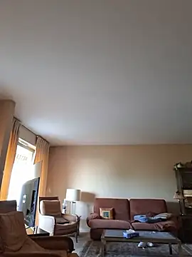 Perv10 online show from 07-22-26, 04:48