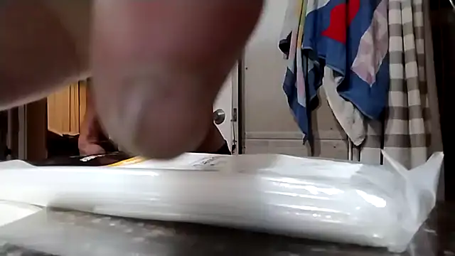 Snapshot of ThickDMatty@xh chatting on 12-09-24, 07:50 ThickDMattyxh online show from 12-09-24, 07:50