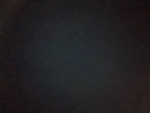 Snapshot of ThickDMatty@xh chatting on 01-18-25, 07:07 ThickDMattyxh online show from 01-18-25, 07:07