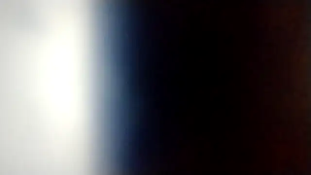 Snapshot of ThickDMatty@xh chatting on 01-25-25, 09:46 ThickDMattyxh online show from 01-25-25, 09:46