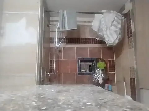 Snapshot of ThickDMatty@xh chatting on 02-09-25, 09:06 ThickDMattyxh online show from 02-09-25, 09:06