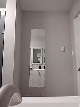 Snapshot of ThickDMatty@xh chatting on 09-21-25, 08:49 ThickDMattyxh online show from 09-21-25, 08:49