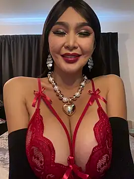 Cum2Thailandx online show from 03-03-25, 11:03