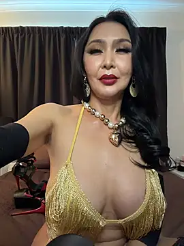 Cum2Thailandx online show from 03-15-26, 10:16