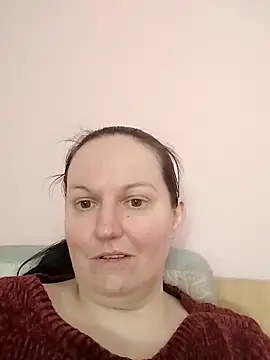 BustyLadyAlma online show from 03-14-26, 08:20