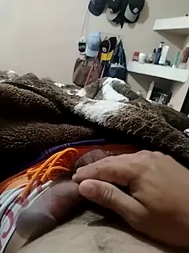 esefrank online show from 02-28-26, 03:57