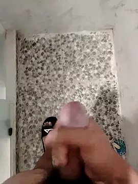 esefrank online show from 04-21-26, 03:39