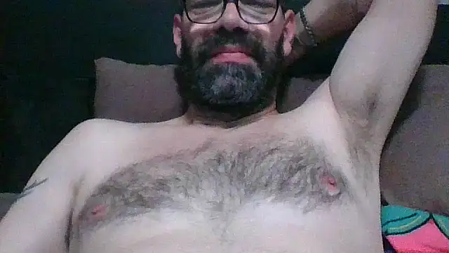 Snapshot of mijita1977 chatting on 09-15-25, 09:31 mijita1977 online show from 09-15-25, 09:31