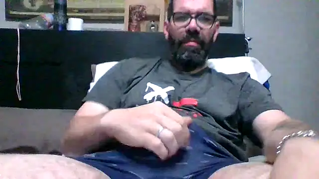 Snapshot of mijita1977 chatting on 09-16-25, 07:53 mijita1977 online show from 09-16-25, 07:53