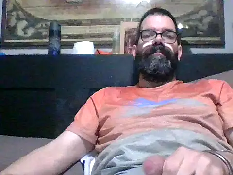 Snapshot of mijita1977 chatting on 10-09-25, 11:30 mijita1977 online show from 10-09-25, 11:30