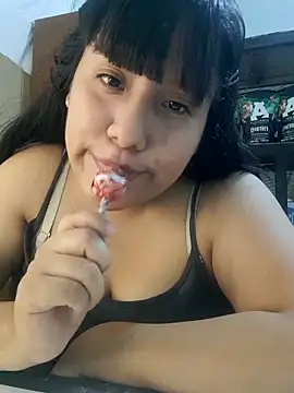 Snapshot of Kalani_Engel chatting on 03-08-25, 03:50 Kalani Engel online show from 03-08-25, 03:50