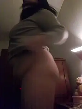 Snapshot of Kalani_Engel chatting on 11-13-25, 05:39 Kalani Engel online show from 11-13-25, 05:39