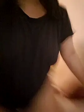 Kalani Engel online show from 01-07-26, 05:21