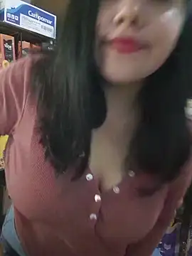 Kalani Engel online show from 03-15-26, 04:29