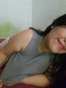 Snapshot of Kalani_Engel chatting on 05-09-26, 06:35 Kalani Engel online show from 05-09-26, 06:35