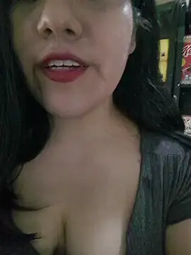 Kalani Engel online show from 07-10-26, 04:39