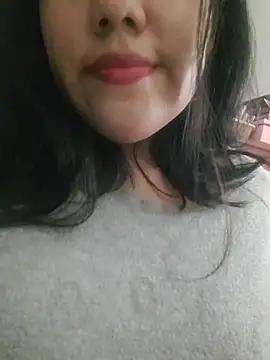 Kalani Engel online show from 07-22-26, 06:27