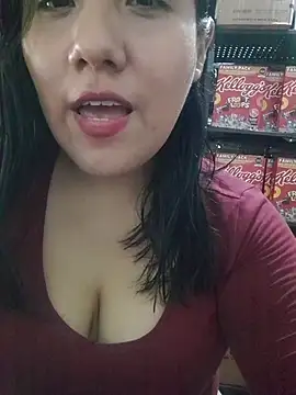 Kalani Engel online show from 07-26-26, 05:37