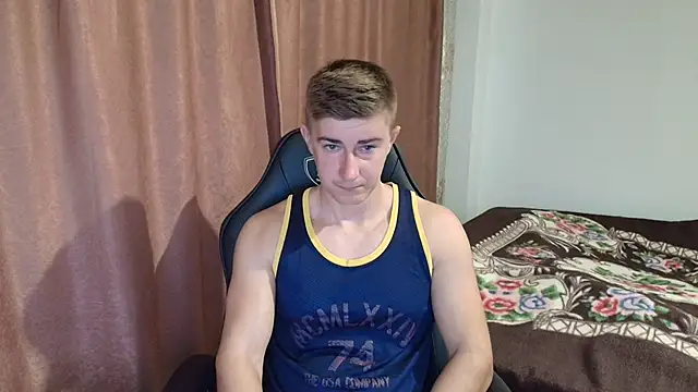 Todhorny9873 online show from 12-03-24, 05:42