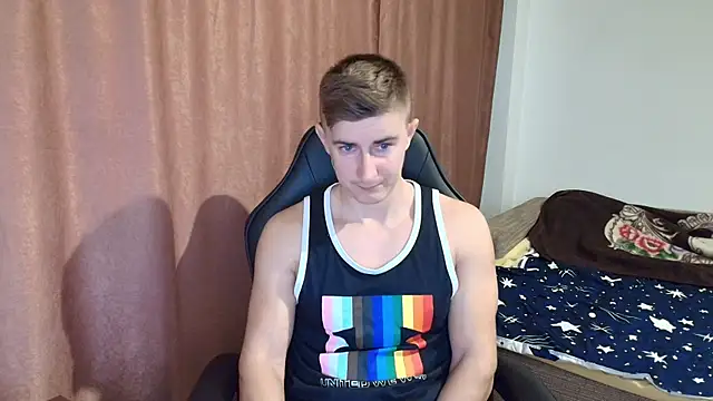 Todhorny9873 online show from 01-09-25, 05:44