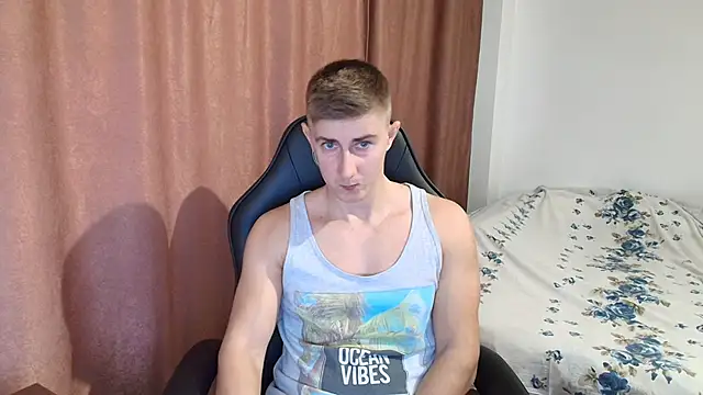 Todhorny9873 online show from 01-23-25, 09:50