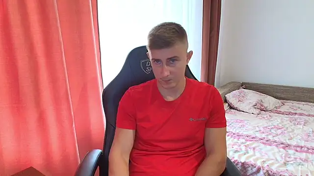 Todhorny9873 online show from 03-11-25, 11:01