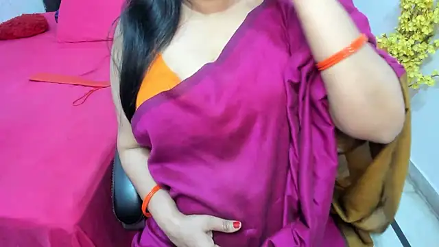 YourSanchu online show from 01-19-25, 06:43