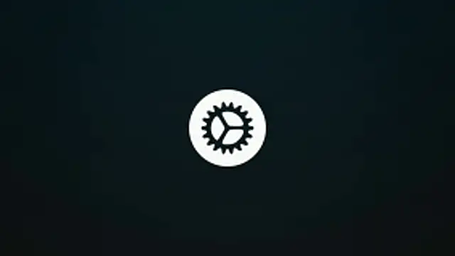 Fun4kx online show from 04-21-26, 05:50