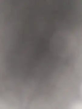 sarpe4 online show from 09-16-25, 03:13