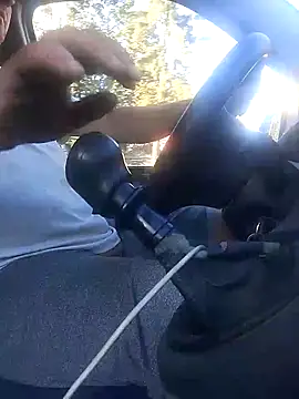 sarpe4 online show from 09-19-25, 03:13