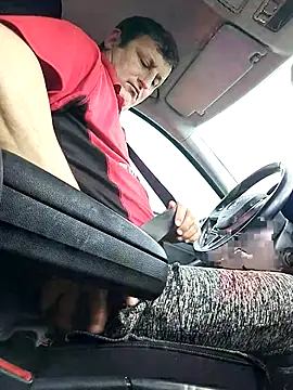 sarpe4 online show from 10-08-25, 11:30