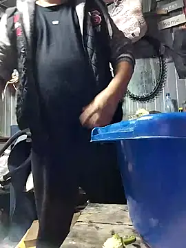 sarpe4 online show from 10-09-25, 03:32