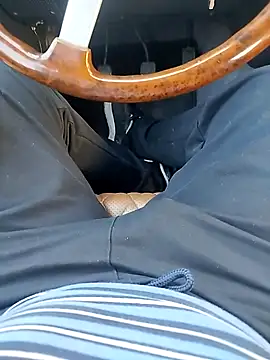 sarpe4 online show from 10-19-25, 06:58