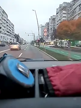 sarpe4 online show from 11-07-25, 04:56